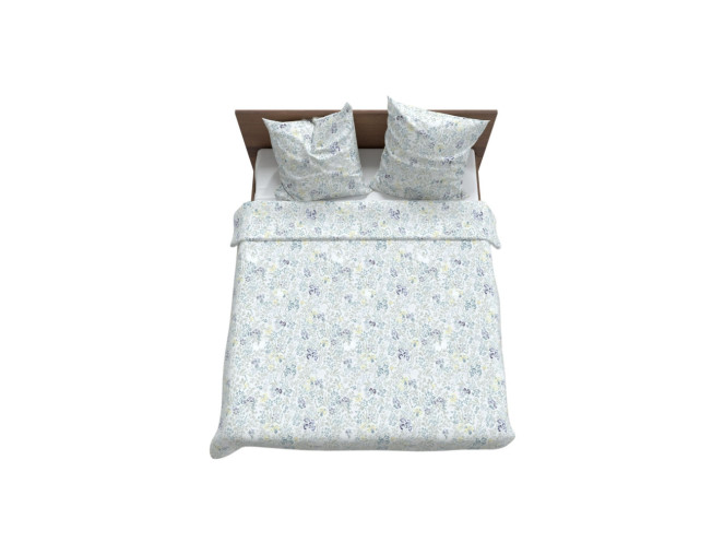 Bedding set 150x200 (2 pieces)