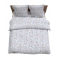 Bedding set 150x200 (2 pieces)