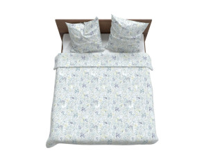 Patalynės komplektas 150x200 (3dalių)