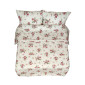 Bedding set 150x200 (3 pieces)