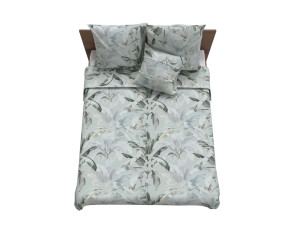 Patalynės komplektas 150x200 (3dalių)