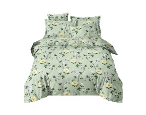 Patalynės komplektas 150x200 (3dalių)