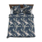 Bedding set 150x200 (3 pieces)