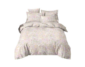 Patalynės komplektas 150x200 (3dalių)