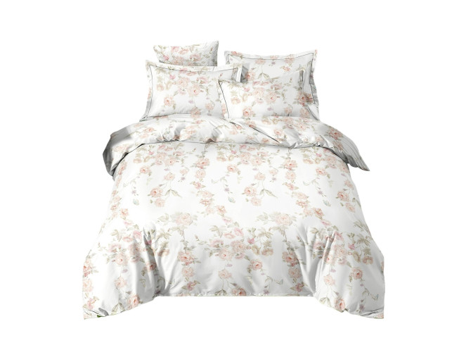 Patalynės komplektas 150x200 (3dalių)