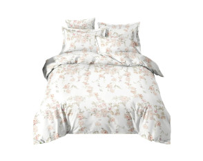 Patalynės komplektas 150x200 (3dalių)