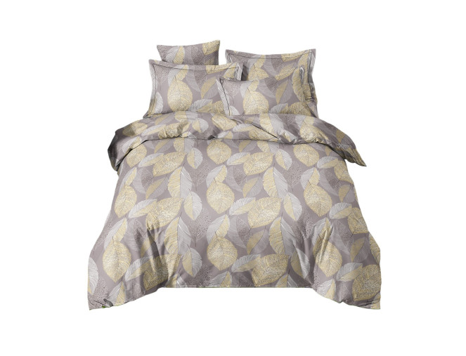 Bedding set 200x220 (3 pieces)