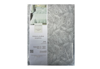 Bedding set 200x220 (4 pieces)