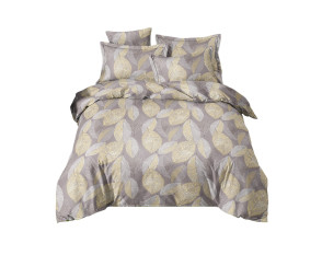 Patalynės komplektas 200x220 (4dalių)