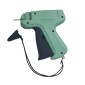 Label gun