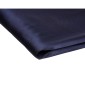 Thin satin fabric with elastane Gold