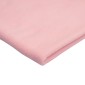 Thin fleece, light pink
