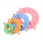 Pom-pom maker, 4 sizes