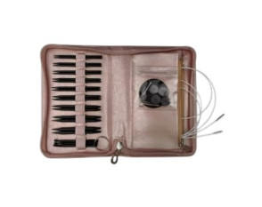 Prisukamų virbalų rinkinys Prisukamų virbalų rinkinys