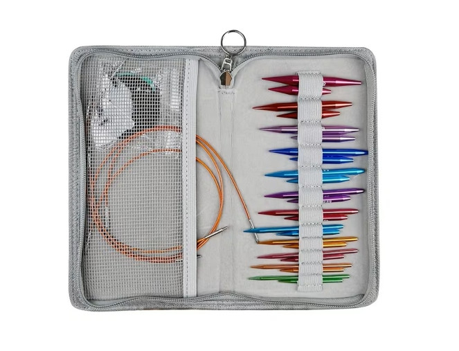 Prisukamų virbalų rinkinys