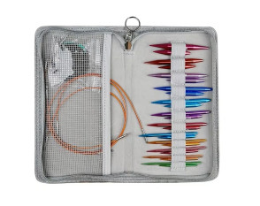 Prisukamų virbalų rinkinys Prisukamų virbalų rinkinys