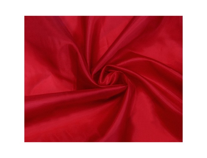 Red Lining Remnant No. 79