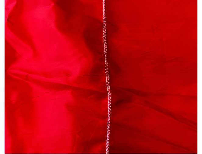 Red Lining Remnant No. 79 internetu