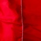 Red Lining Remnant No. 79 internetu