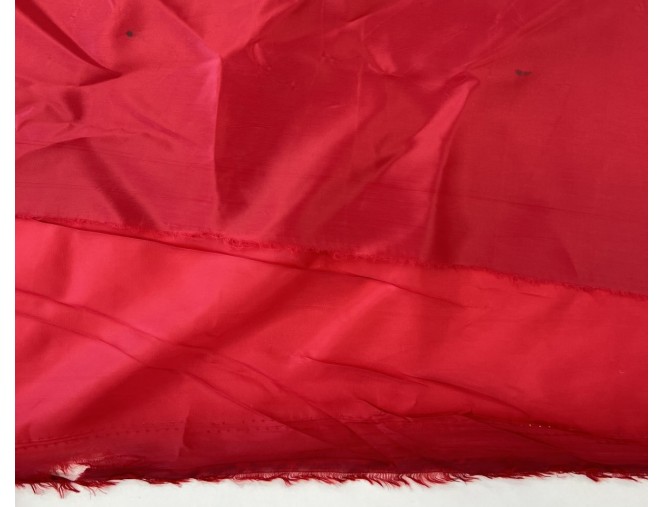 Red Lining Remnant No. 79 pigiau