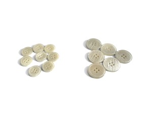 Saga 15&ndash;20 mm 1056 Cream