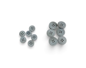 Saga 15&ndash;20 mm 1057 Light Gray