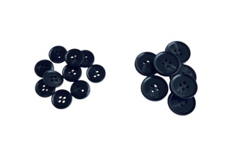 Saga 15–20 mm No. 1059