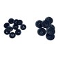 Saga 15-20mm Nr. 1059