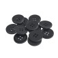 Saga 20mm 1060