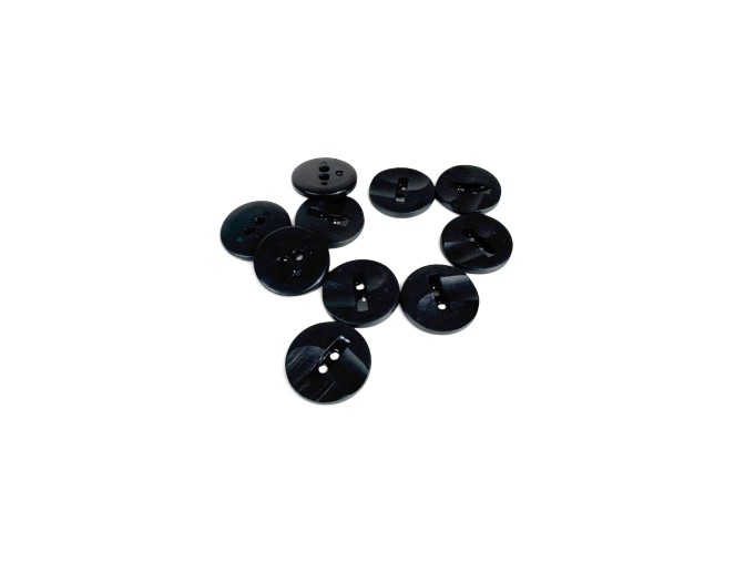 Saga 23-28mm 1072 Juoda