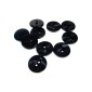 Saga 23-28mm 1072 Juoda