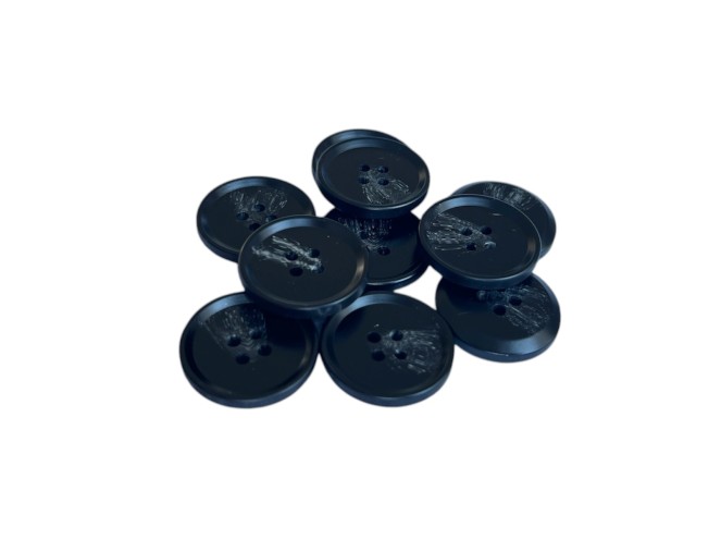 Saga 24mm 1061
