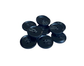 Saga 24mm 1061