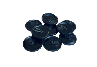 Saga 24mm 1061