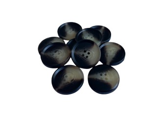 Saga 25mm 1062
