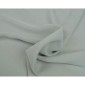 Chiffon Light grey