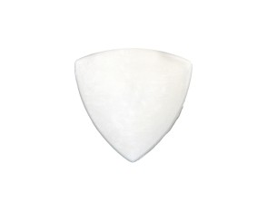 Triangular Tailor's Chalk, White