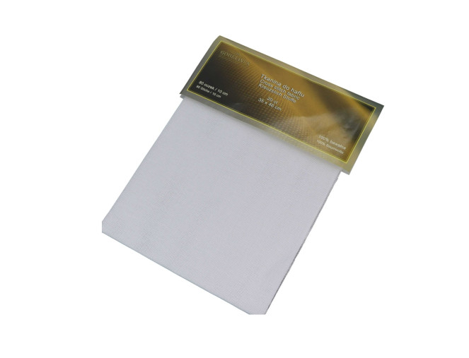 Siuvinėjimo audinys 35 x 46cm