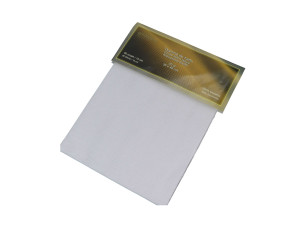 Siuvinėjimo audinys 35 x 46cm