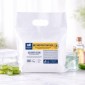Clear soap base - Forbury Delicate Clear (SLS- and SLES-free) 1-6-12 kg