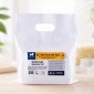 Clear soap base - Forbury Super Clear (SLS-free) 1-6-12 kg