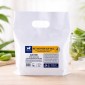 Clear soap base with aloe vera (SLS-free) - Forbury 1-6-12 kg