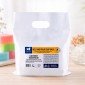 Clear, non-foaming soap base - Forbury (SLS-free) 1-6-12 kg