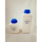 Liquid latex, 0.2 L.