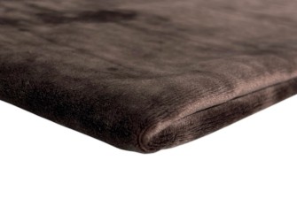 Veliuras Soft Brown