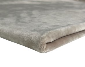 Soft Velour, Light Sand