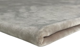 Soft Veliūras Šviesi smėlio