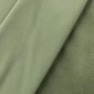 Chaki Softshell Fabric