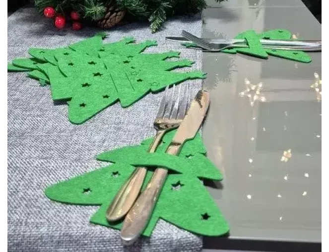 Stalo įrankių laikiklis 12 vnt. skubus pristatymas