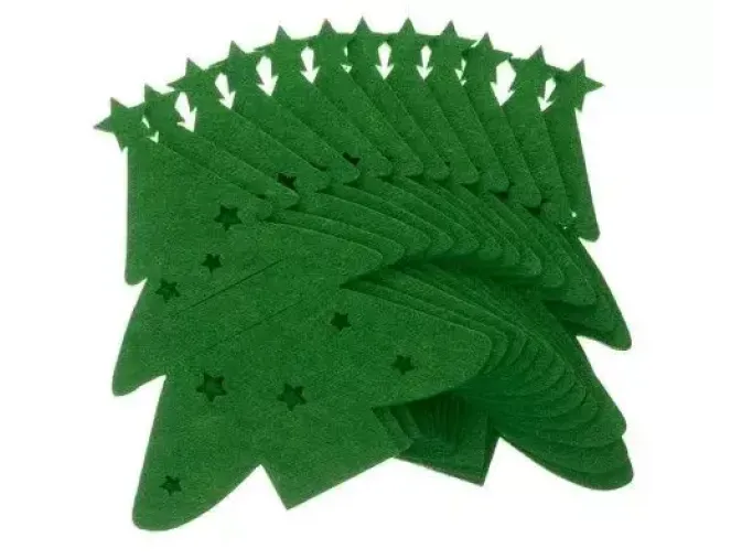 Stalo įrankių laikiklis 12 vnt. pristatymas per 1-4 d.d.